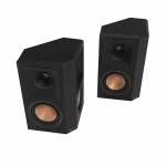 Klipsch Reference Premiere RP-502S II - Bild 7