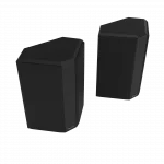 Klipsch Reference Premiere RP-502S II - Bild 5