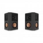 Klipsch Reference Premiere RP-502S II