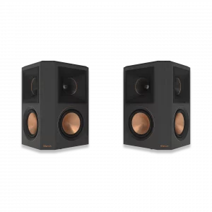 Klipsch Reference Premiere RP-502S II Surroundhögtalare