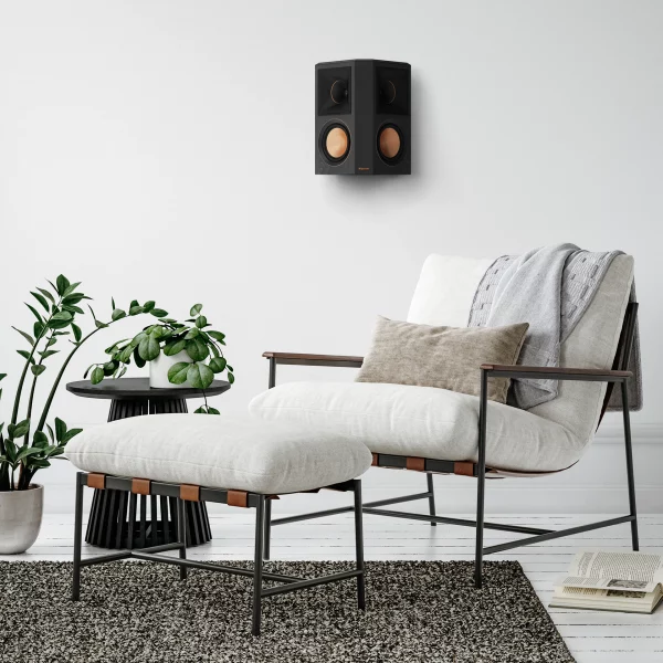 Klipsch Reference Premiere RP-502S II Surroundhögtalare