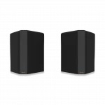 Klipsch Reference Premiere RP-502S II - Bild 2