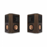Klipsch Reference Premiere RP-502S II - Bild 3