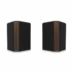 Klipsch Reference Premiere RP-502S II - Bild 4