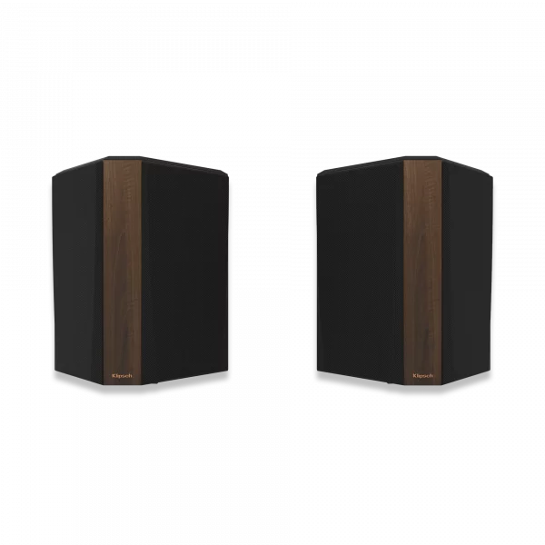 Klipsch Reference Premiere RP-502S II Surroundhögtalare