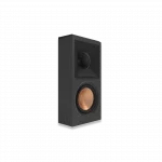 Klipsch Reference Premiere RP-502S II - Bild 11