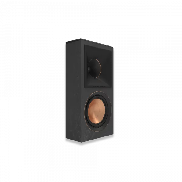 Klipsch Reference Premiere RP-502S II Surroundhögtalare