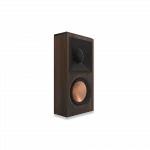 Klipsch Reference Premiere RP-502S II - Bild 12