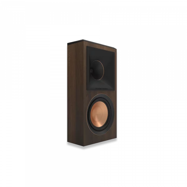 Klipsch Reference Premiere RP-502S II Surroundhögtalare