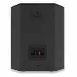 Klipsch Reference Premiere RP-502S II - Bild 13