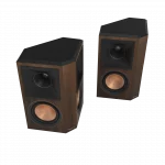 Klipsch Reference Premiere RP-502S II - Bild 15