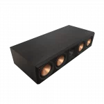 Klipsch Reference Premiere RP-504C II - Bild 2