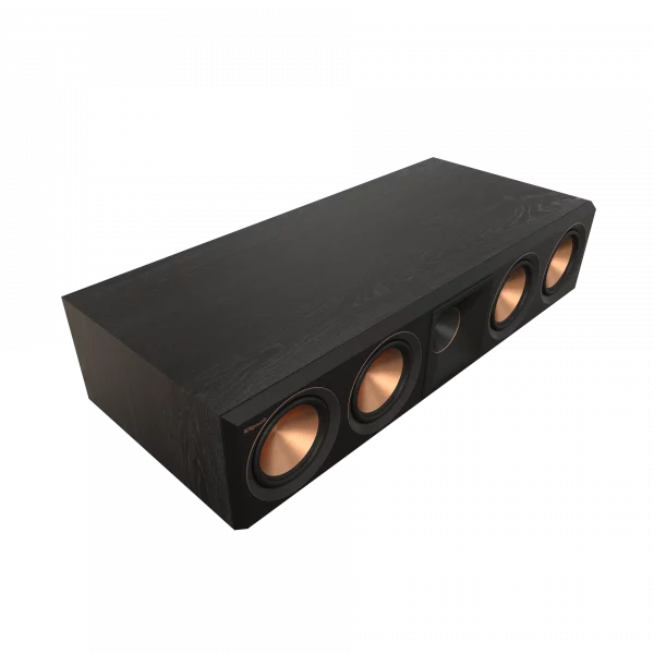 Klipsch Reference Premiere RP-504C II - Bild 2