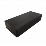 Klipsch Reference Premiere RP-504C II - Bild 5