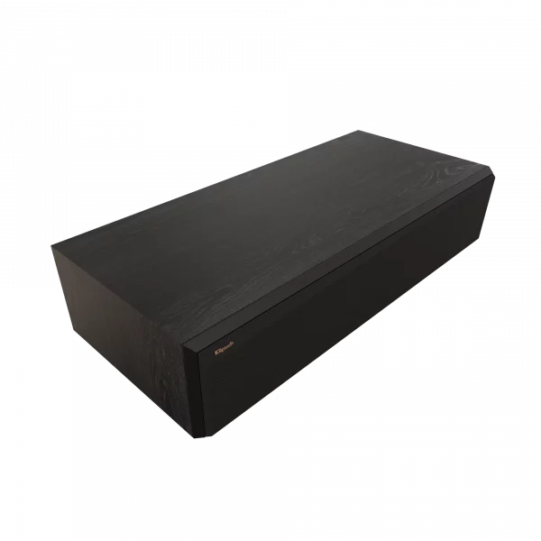 Klipsch Reference Premiere RP-504C II - Bild 5