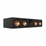 Klipsch Reference Premiere RP-504C II - Bild 7