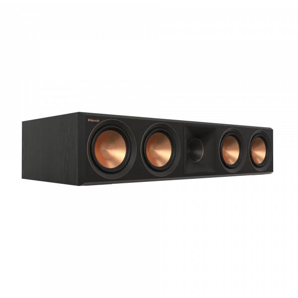 Klipsch Reference Premiere RP-504C II Centerhögtalare