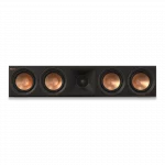 Klipsch Reference Premiere RP-504C II