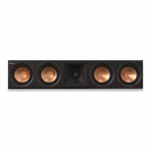 Klipsch Reference Premiere RP-504C II