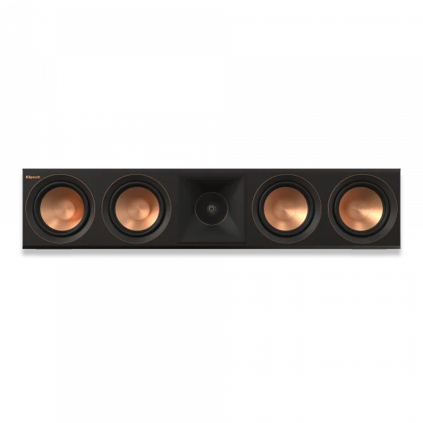 Klipsch Reference Premiere RP-504C II Centerhögtalare