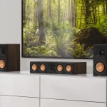 Klipsch Reference Premiere RP-504C II - Bild 9