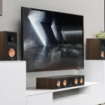 Klipsch Reference Premiere RP-504C II - Bild 15