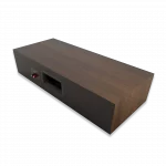 Klipsch Reference Premiere RP-504C II - Bild 10