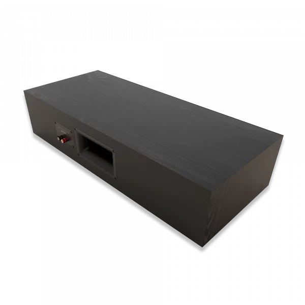 Klipsch Reference Premiere RP-504C II - Bild 11