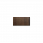 Klipsch Reference Premiere RP-504C II - Bild 12