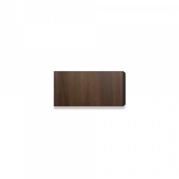 Klipsch Reference Premiere RP-504C II - Bild 12