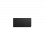 Klipsch Reference Premiere RP-504C II - Bild 13