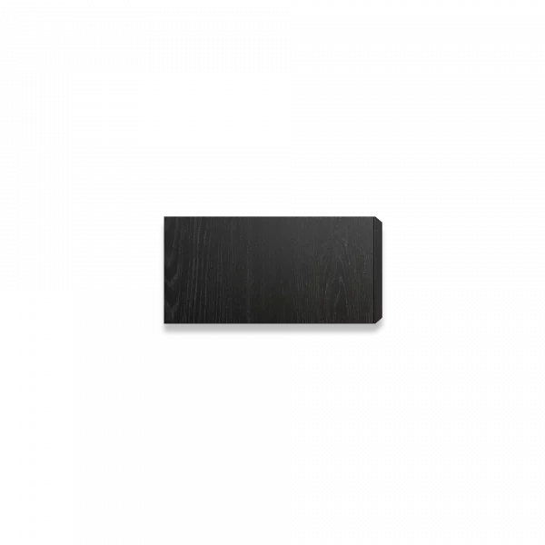 Klipsch Reference Premiere RP-504C II - Bild 13