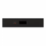 Klipsch Reference Premiere RP-504C II - Bild 14