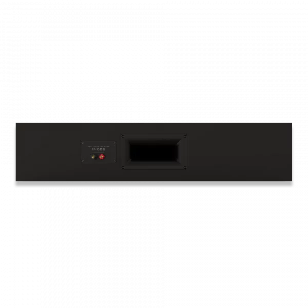 Klipsch Reference Premiere RP-504C II - Bild 14