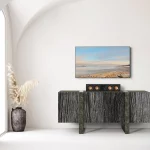 Klipsch Reference Premiere RP-504C II - Bild 6