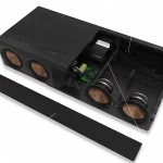 Klipsch Reference Premiere RP-504C II - Bild 8