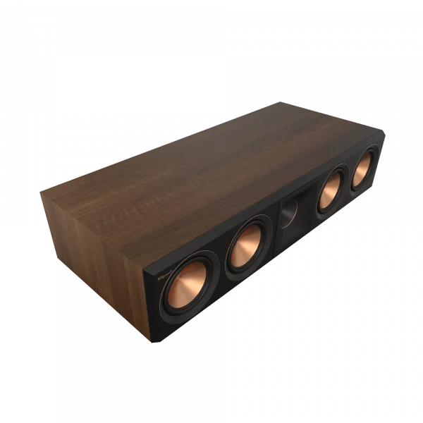 Klipsch Reference Premiere RP-504C II Centerhögtalare