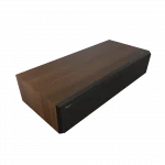 Klipsch Reference Premiere RP-504C II - Bild 4