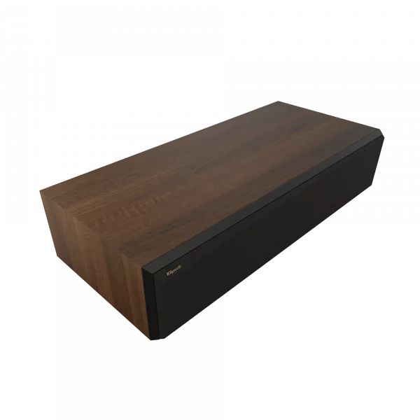 Klipsch Reference Premiere RP-504C II - Bild 4