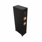 Klipsch Reference Premiere RP-6000F II - Bild 5