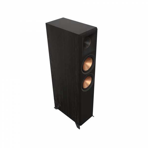 Klipsch Reference Premiere RP-6000F II Golvhögtalare