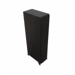 Klipsch Reference Premiere RP-6000F II - Bild 6