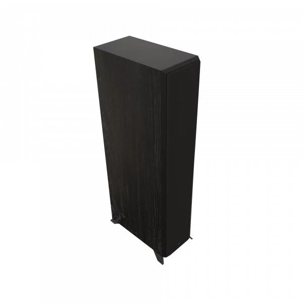 Klipsch Reference Premiere RP-6000F II - Bild 6