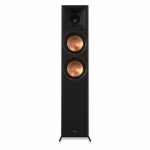 Klipsch Reference Premiere RP-6000F II