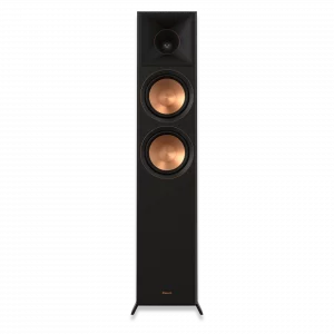 Klipsch Reference Premiere RP-6000F II Golvhögtalare