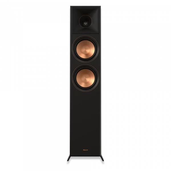 Klipsch Reference Premiere RP-6000F II Golvhögtalare