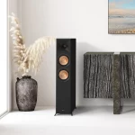 Klipsch Reference Premiere RP-6000F II - Bild 9