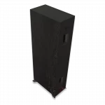 Klipsch Reference Premiere RP-6000F II - Bild 7