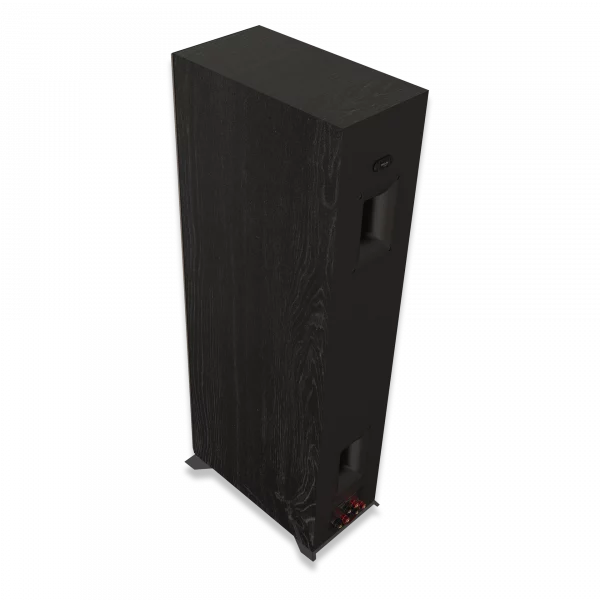 Klipsch Reference Premiere RP-6000F II - Bild 7