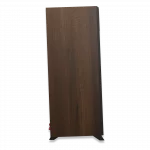 Klipsch Reference Premiere RP-6000F II - Bild 4